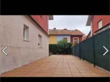 Casa adosada en Vioño de Piélagos - Foto 4