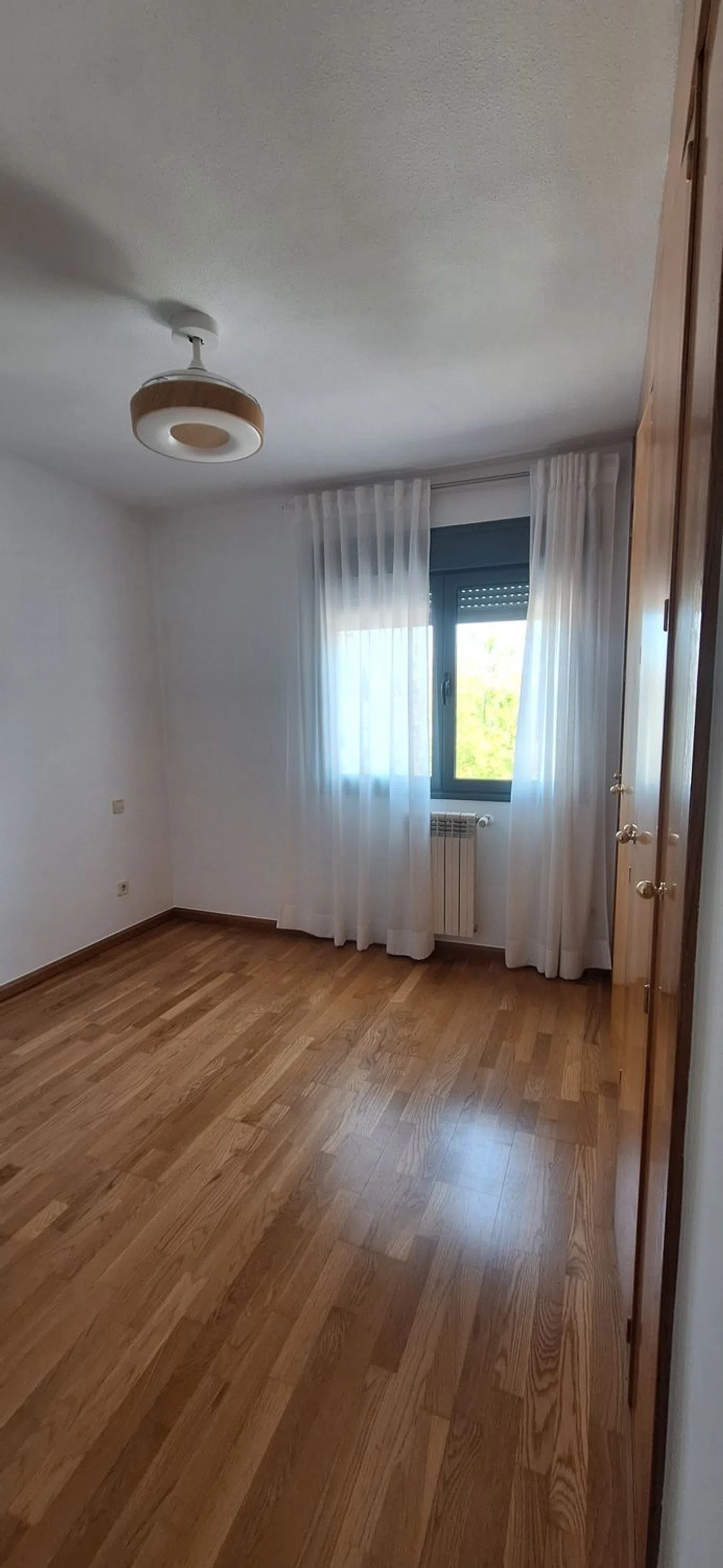 Piso en calle del Manzanar, 21 - Foto 9