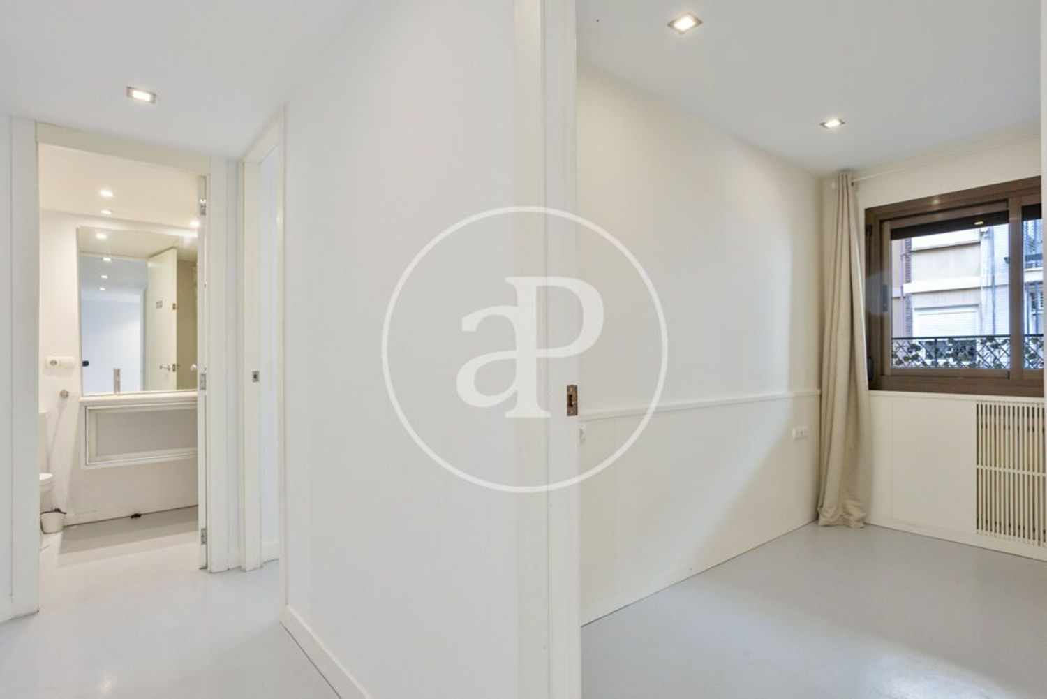 Piso en Calle d'Armando Palacio Valdés, Exposició - Foto 21