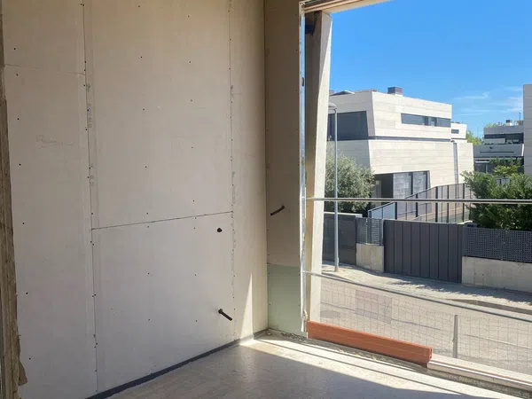 Casa o chalet independiente en Calle Alcor, 60, Los Satélites - Roza Martín, Los Satélites - Roza Martín - Foto 7