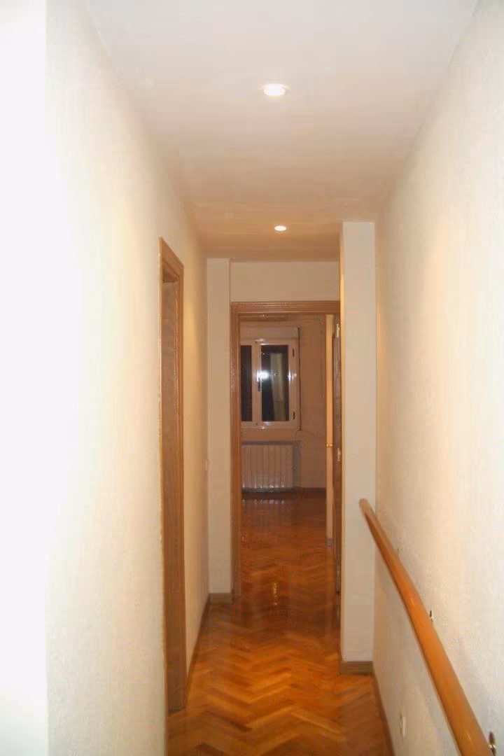 Piso en  Calle de Palafox 14 - Foto 13
