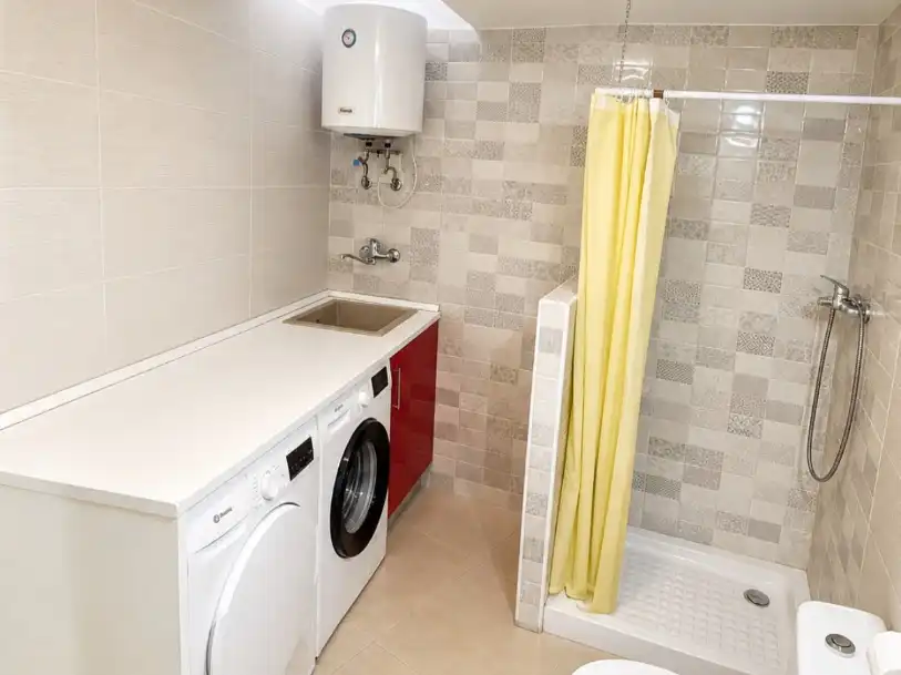 Piso en  Calle Horno Nuevo 18 - Foto 6