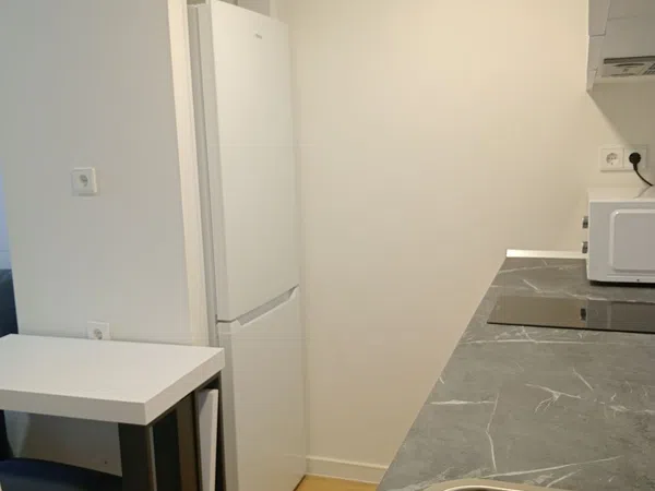 Estudio en Calle de Fuerteventura, 7, Pol. Industrial norte - Foto 11