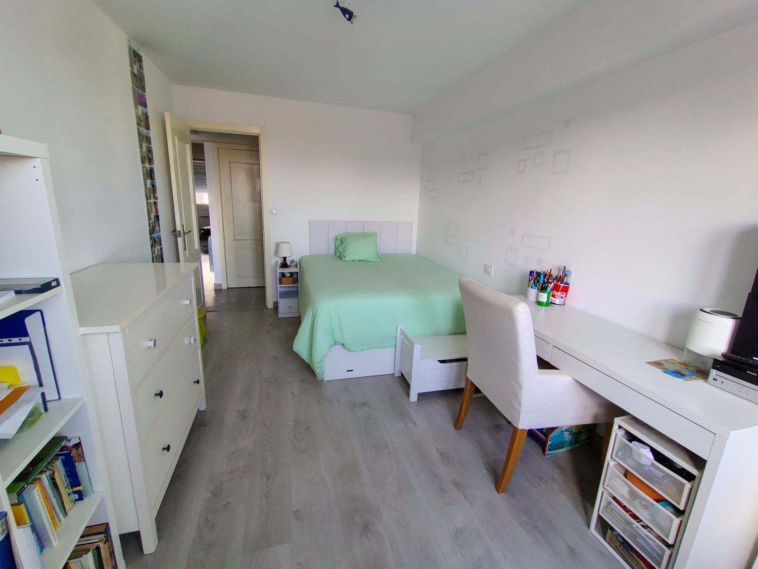 Piso en Calle Pombal, 39, Perillo, Perillo - Foto 26