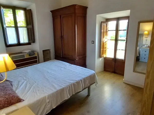 Casa o chalet independiente en Camino de la Vela, 16 - Foto 17