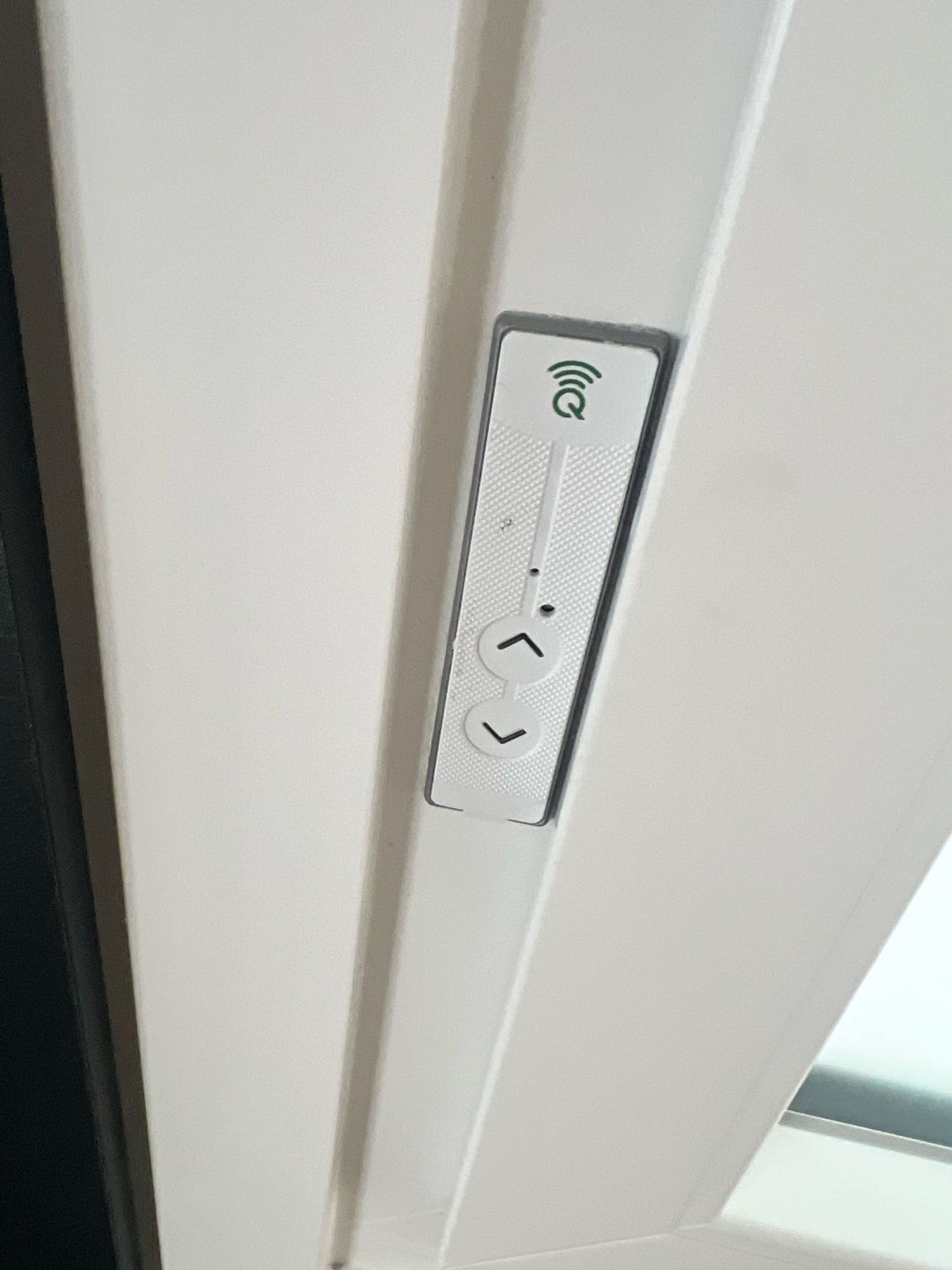 Piso en Plaza Artikutza, 8, Intxaurrondo, Intxaurrondo - Foto 16