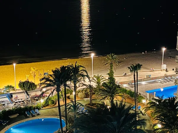 Piso en Avenida Juan Carlos I, 26, Playa de Fossa-Levante, Playa de Fossa-Levante - Foto 25