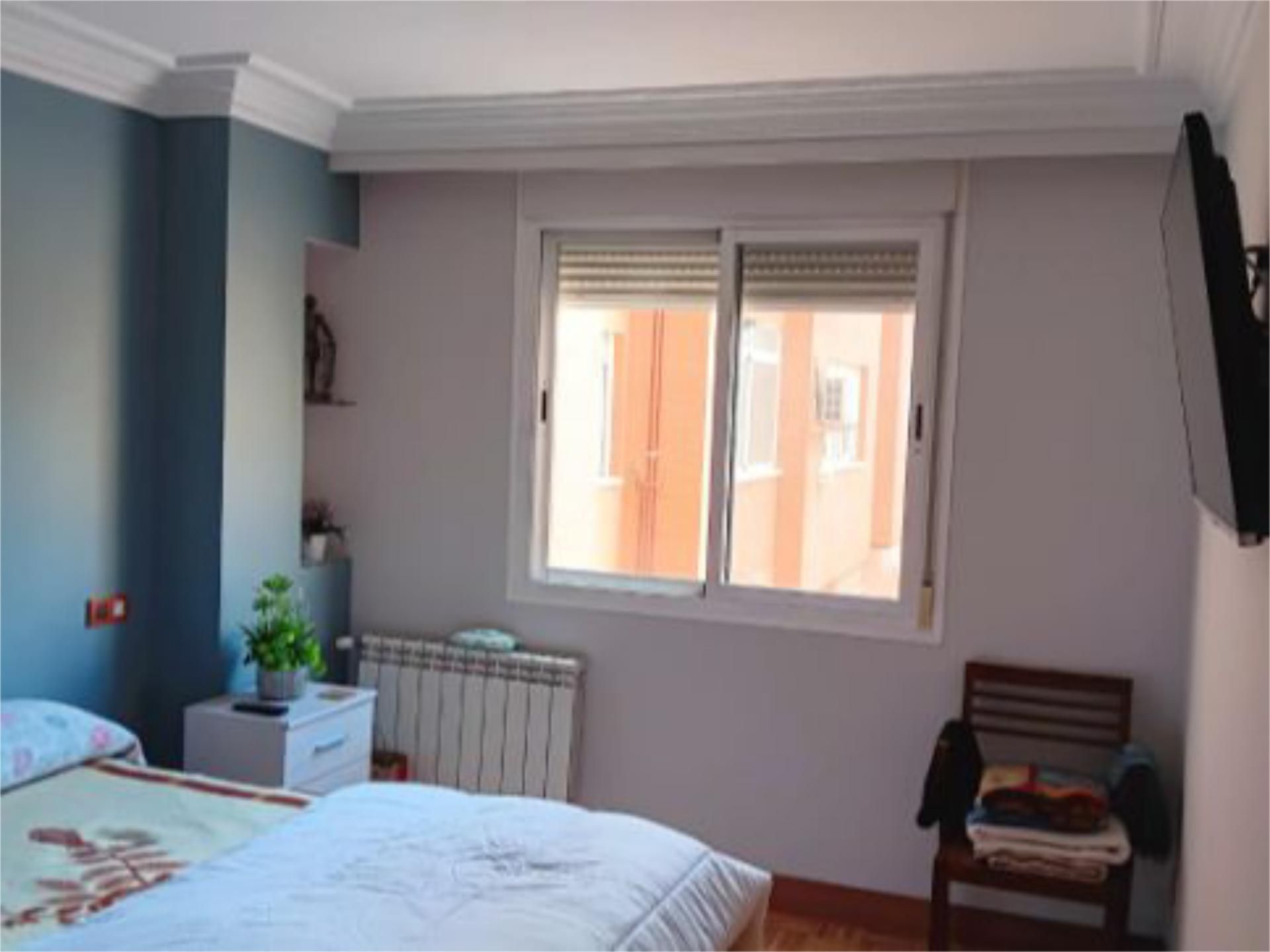 Piso en  Avenida Velázquez 4 - Foto 11