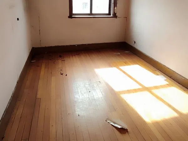 Piso en Avenida de Concepción Arenal, 132 - Foto 5