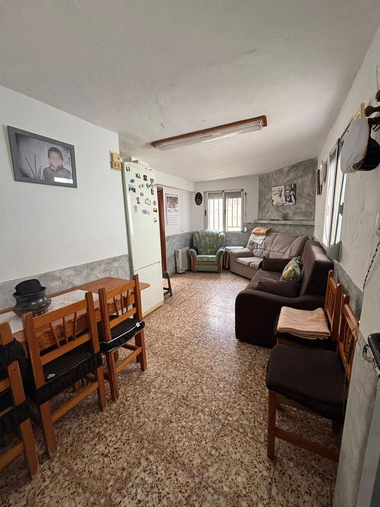 Chalet pareado en Onda - Foto 12