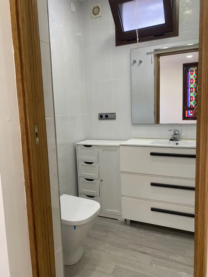 Apartamento en  Calle República Argentina 9 - Foto 4