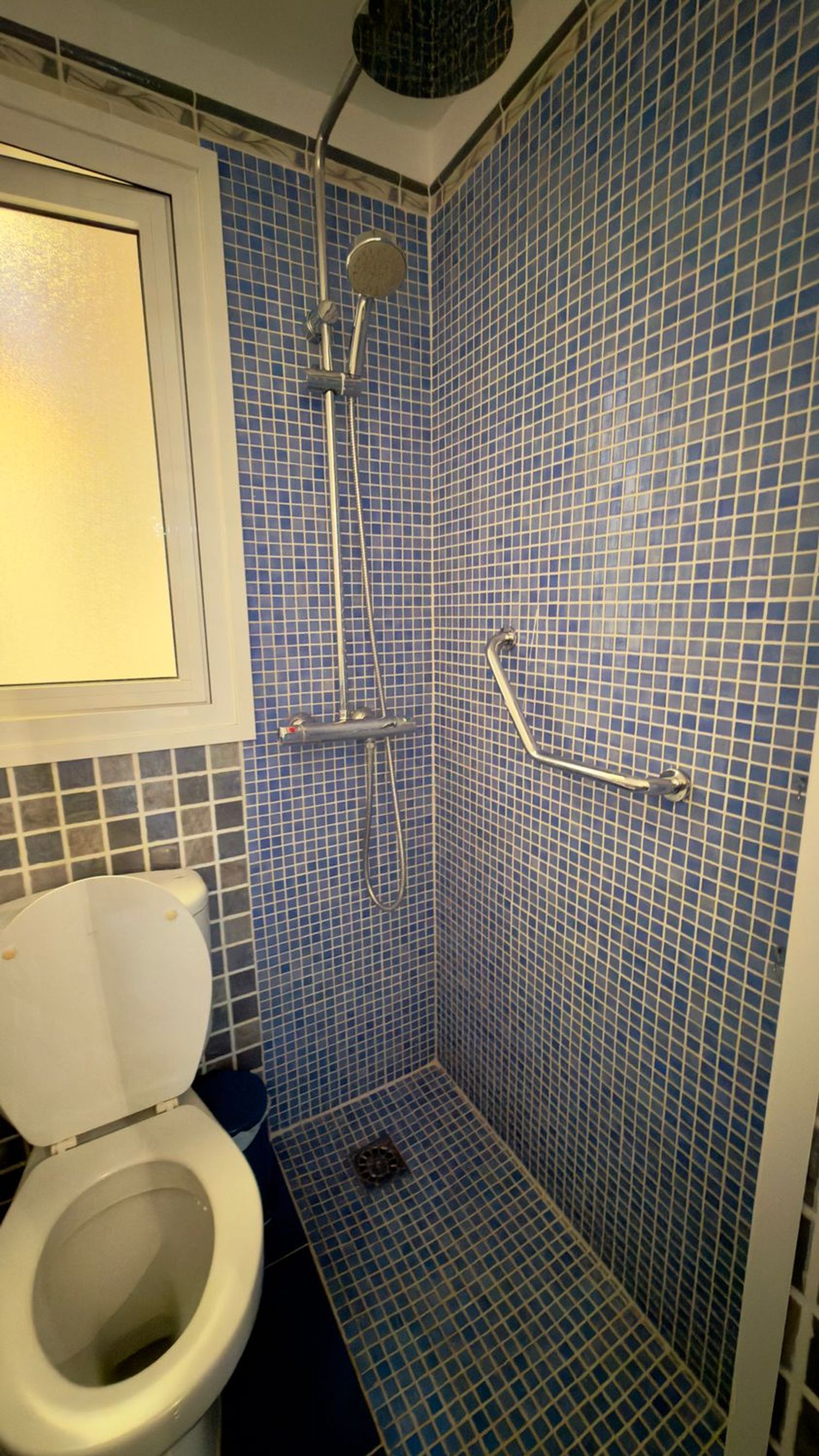 Piso en Calle Jesús Nazareno, 47, Centro - Foto 14