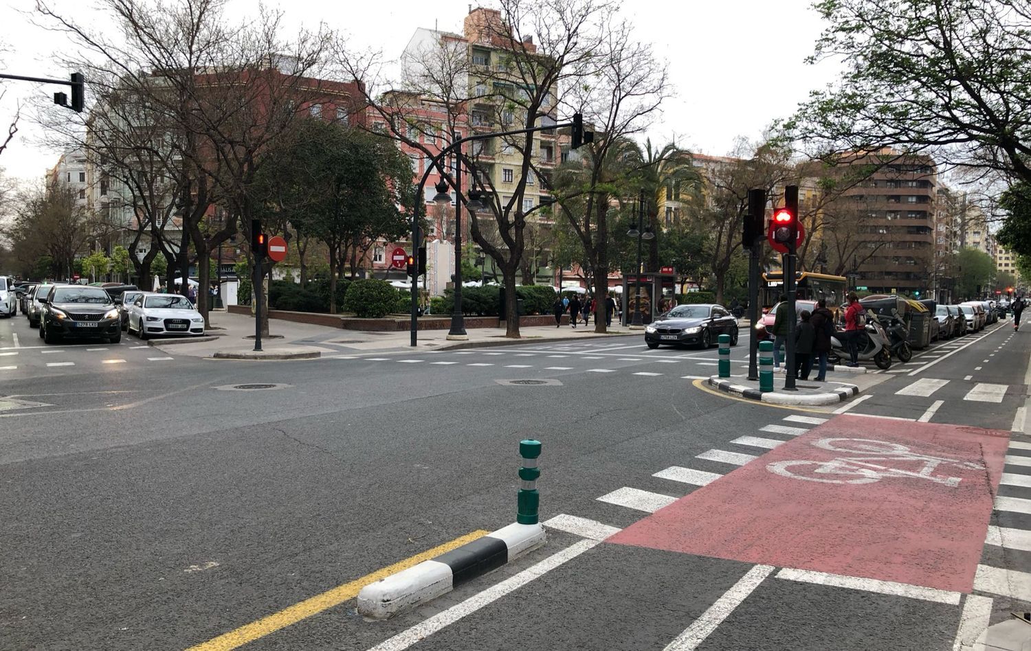 Piso en Calle de Jesús, 79, Arrancapins - Foto 16
