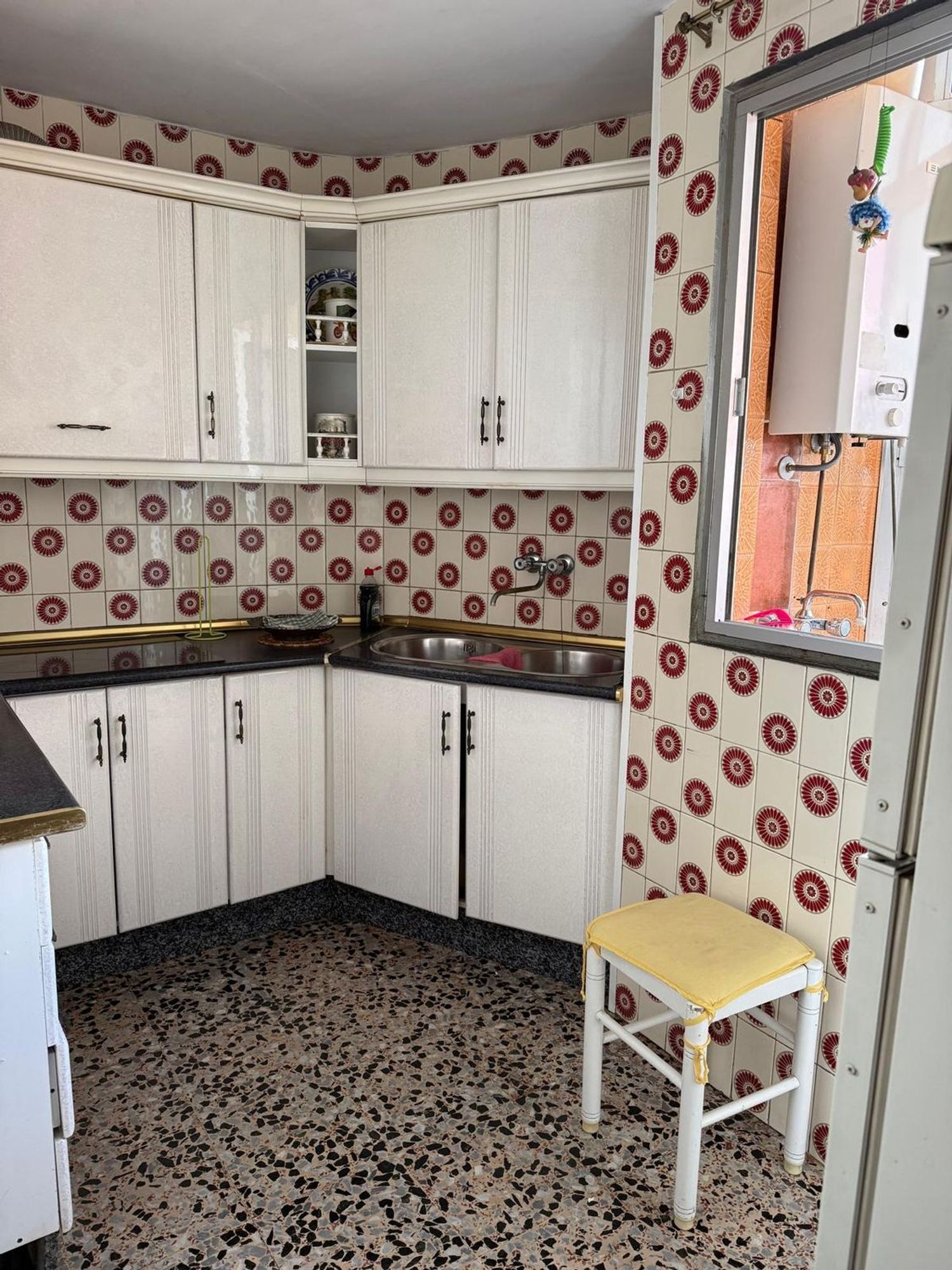 Piso en Avenida Andalucía, 48 D - Foto 27