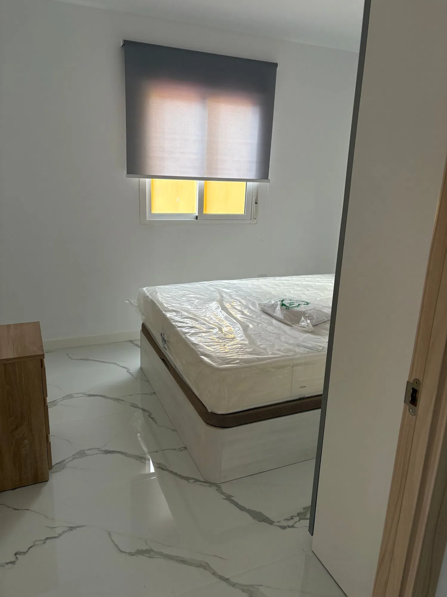 Estudio en calle Vulcano, 11 - Foto 5