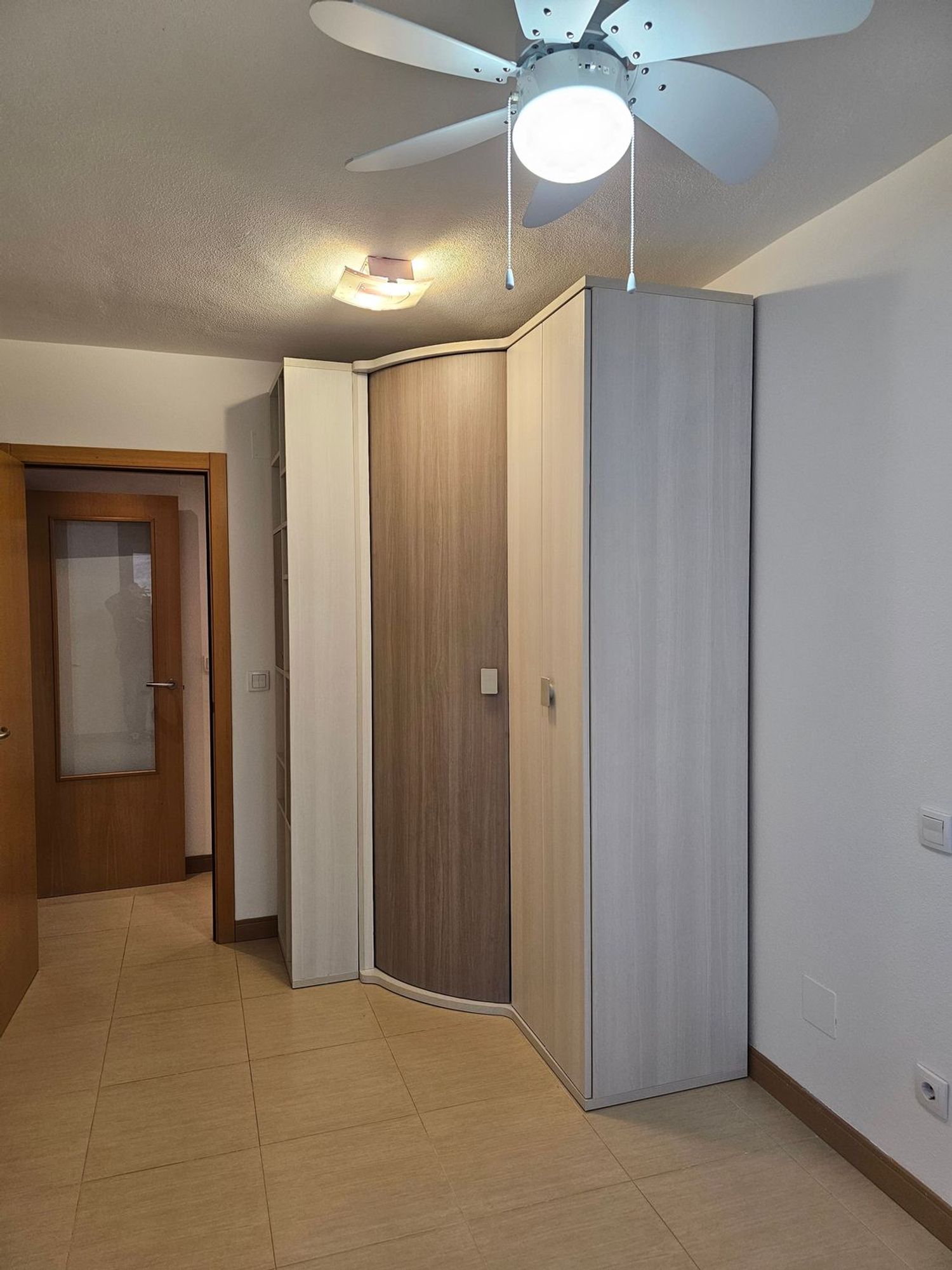 Piso en plaza Jacques Cousteau, 2 - Foto 11