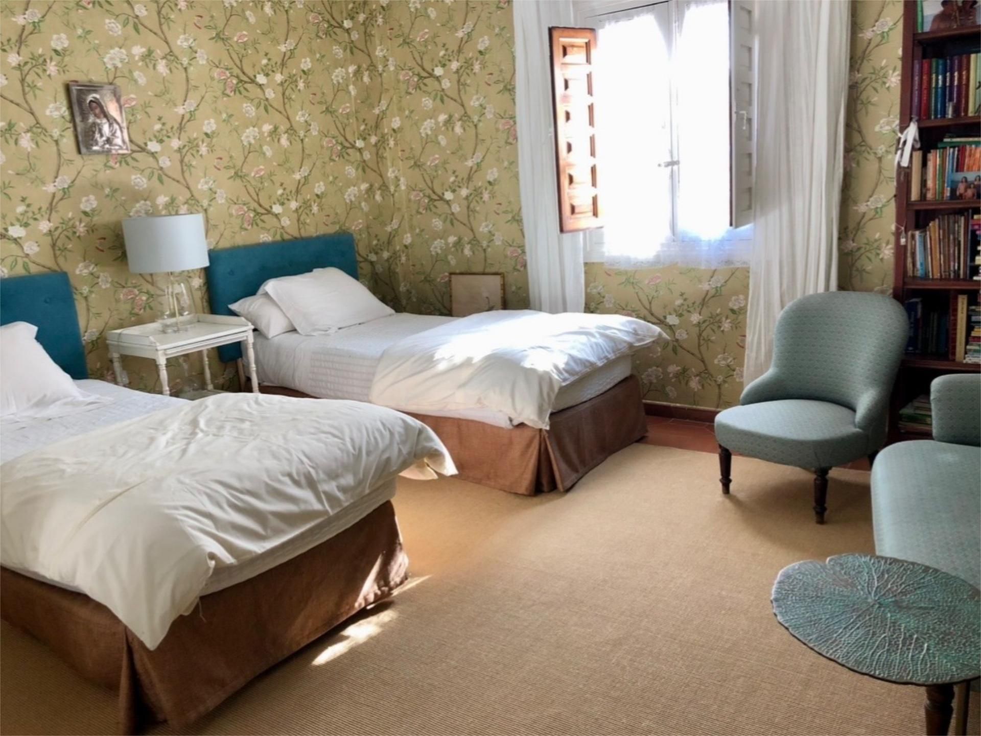 Piso en  Calle Conde de Ibarra 6 - Foto 3