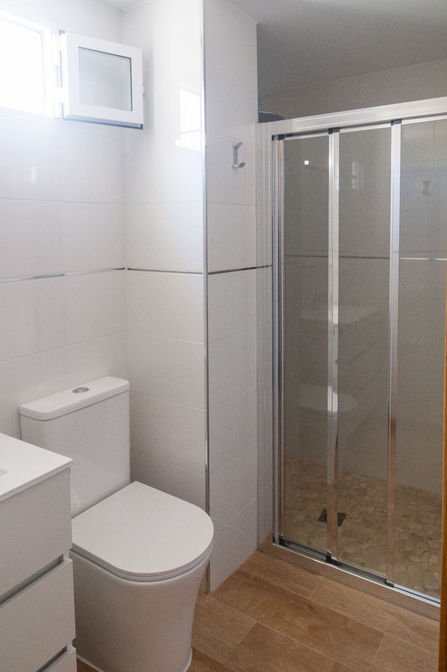 Piso en calle Buenavista, 3 - Foto 1