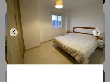 Piso en  Urbanización los Álamos III 9 - Foto 8