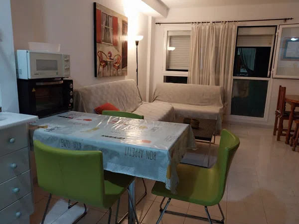 Piso en Calle Tenerife, 10, El Médano, El Médano - Foto 6