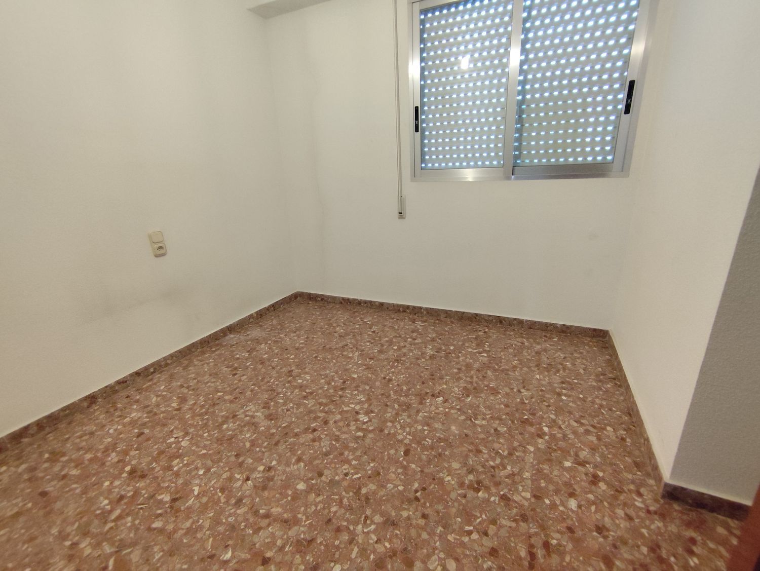Piso en Avenida Sants de la Pedra, 77, Doctor Palos - Alto Palancia, Doctor Palos - Alto Palancia - Foto 20