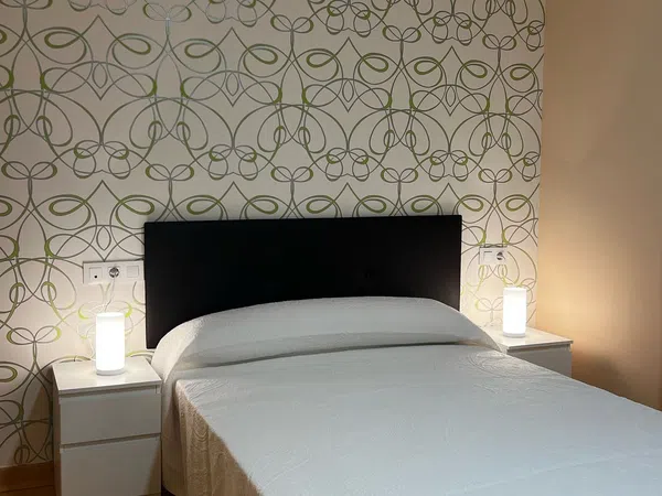 Ático en calle Las Cruces, 7 - Foto 13