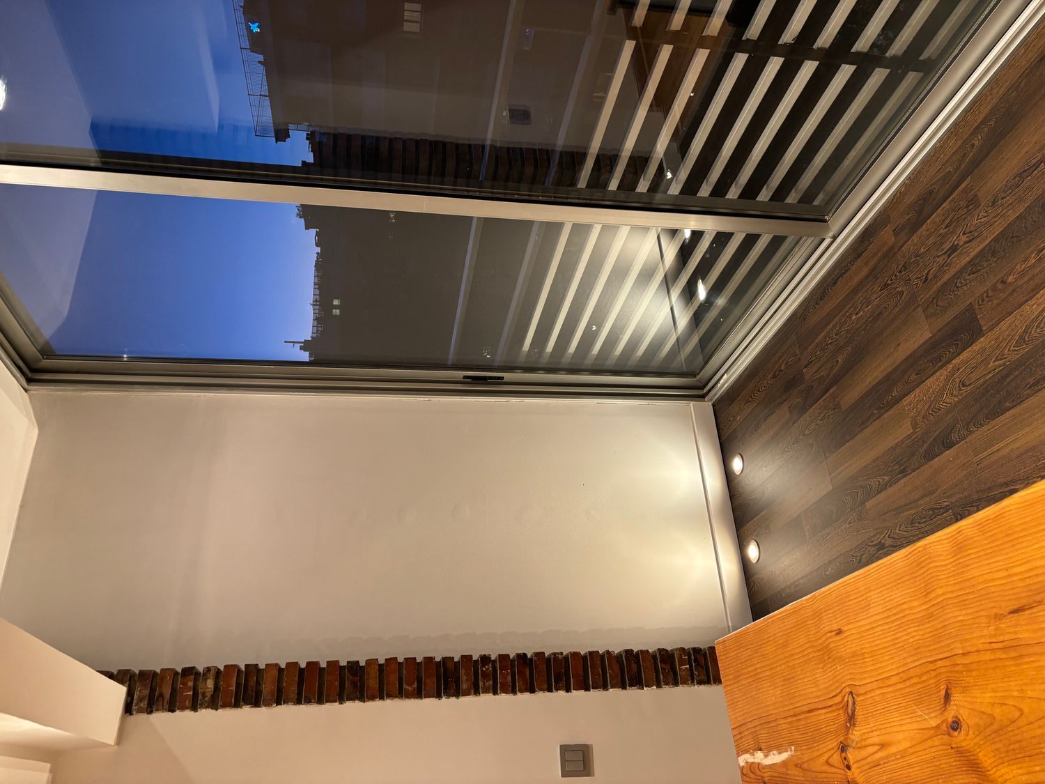 Piso en calle Pedro Muguruza, 8 - Foto 32