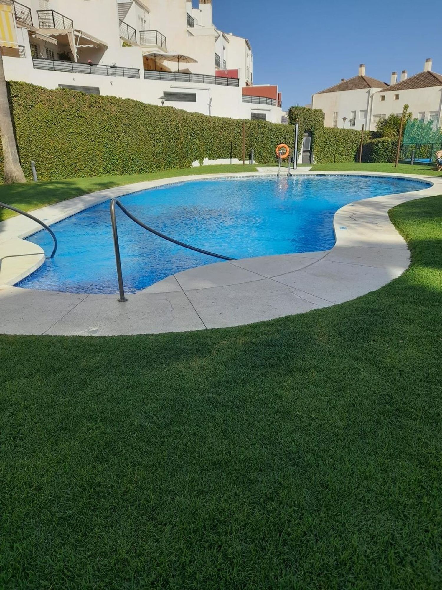 Piso en Calle Félix Revello de Toro, 82, Limonar - Foto 10