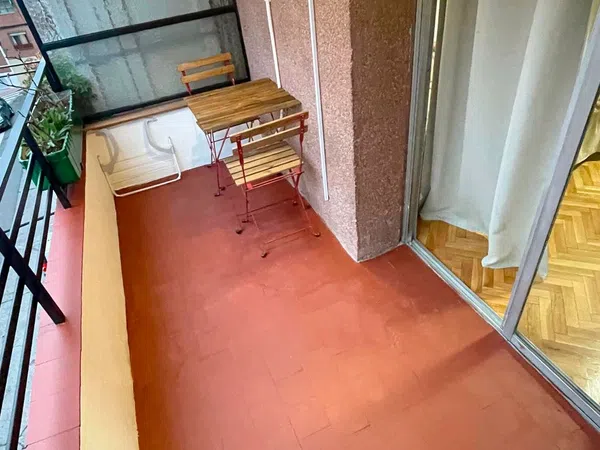 Piso en calle Real, 3 - Foto 4