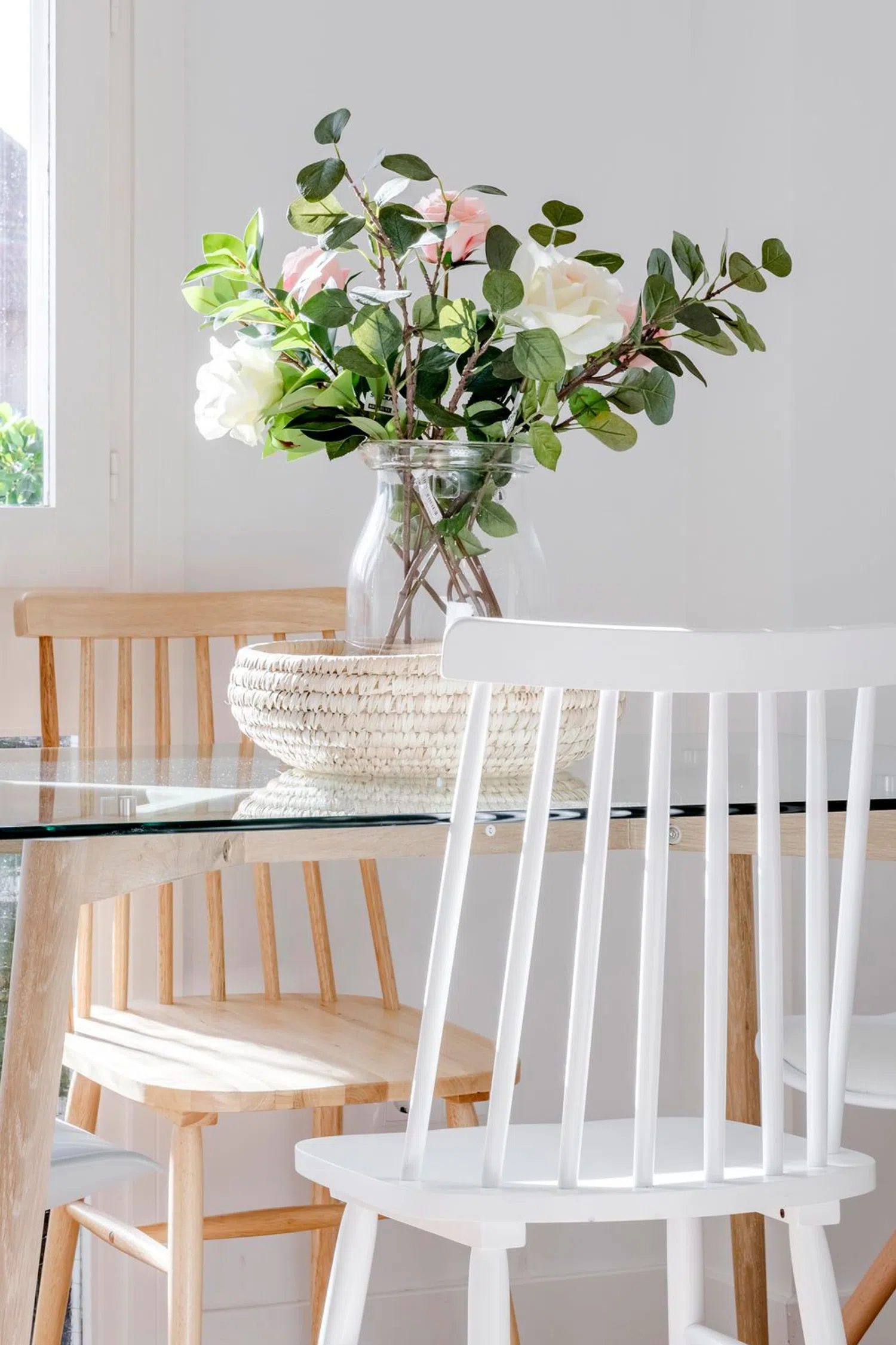 Estudio en calle de Bolivia, 36 - Foto 16