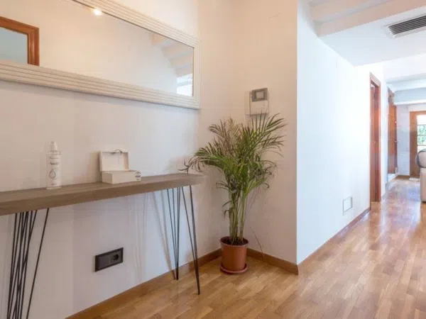 Ático en calle de Rodríguez de Cepeda, 30 - Foto 23