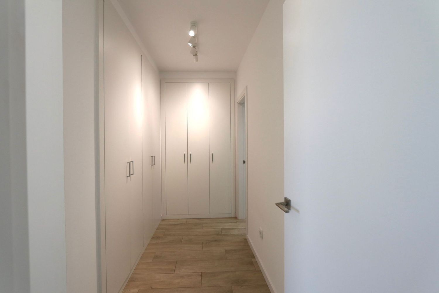 Piso en Alameda, Penya-Roja - Foto 14