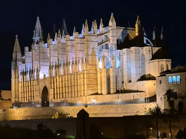 Piso en calle Pere Quetglas Xam, 2 - Foto 19