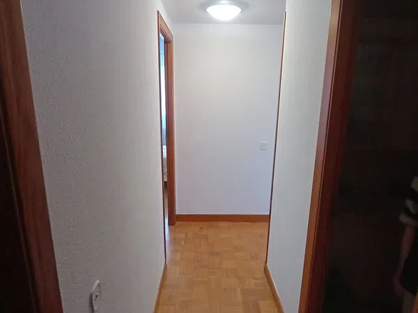 Piso en Calle Pedro I, 12, Echavacoiz, Echavacoiz - Foto 19