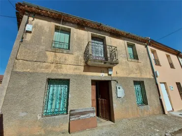 Chalet en  Calle Rinconada 22 - Foto 1