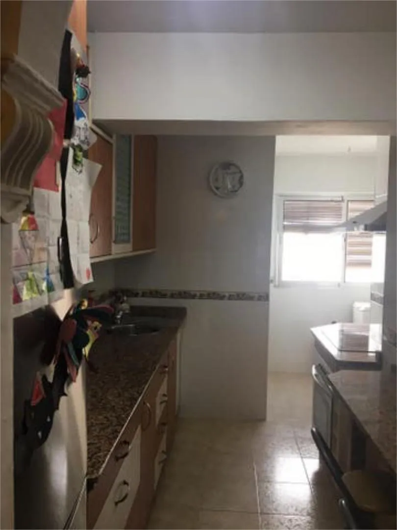 Piso en Rochelambert - Foto 2