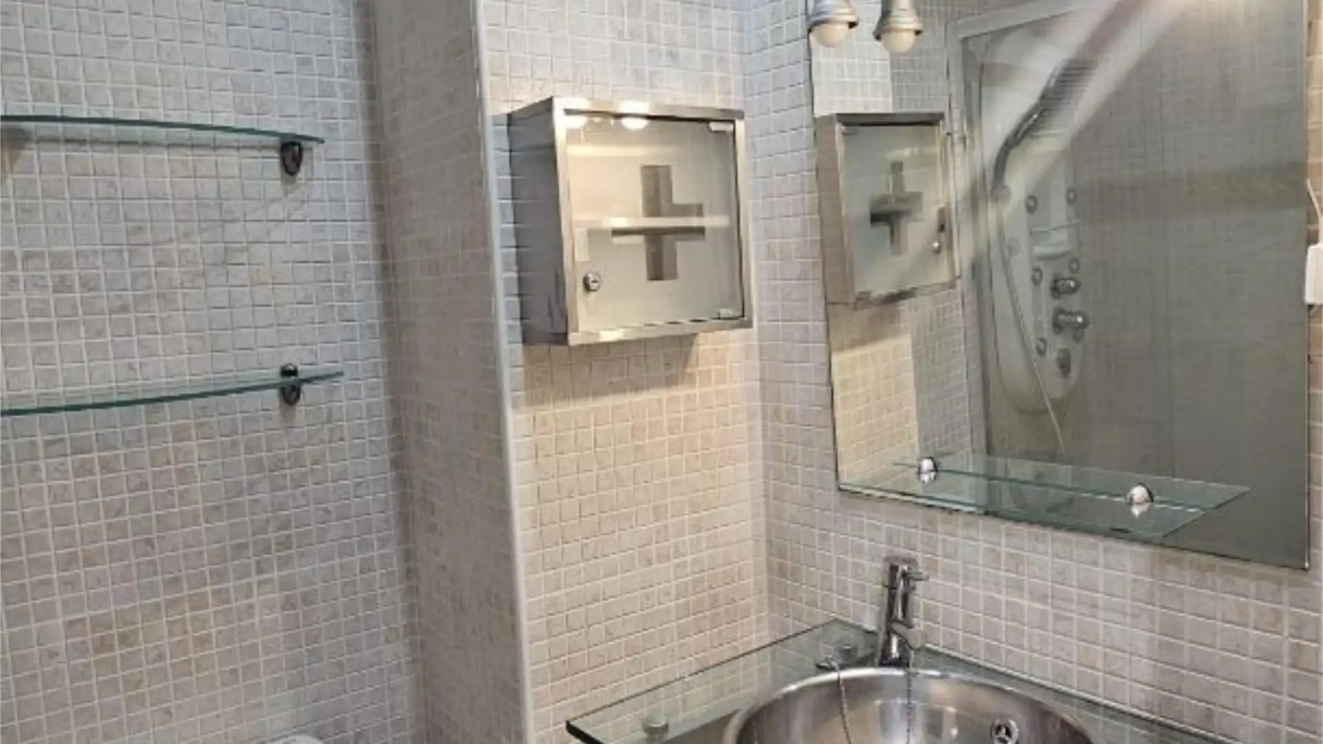 Piso en  Calle el Fuerte 4 - Foto 19