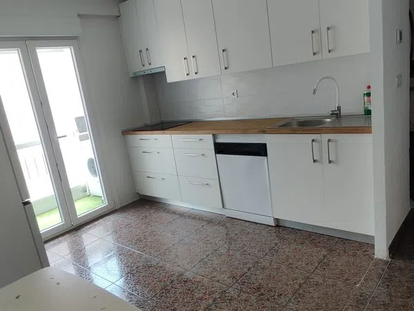 Piso en Paseo de la, 72, Villacerrada - Centro, Villacerrada - Centro - Foto 9