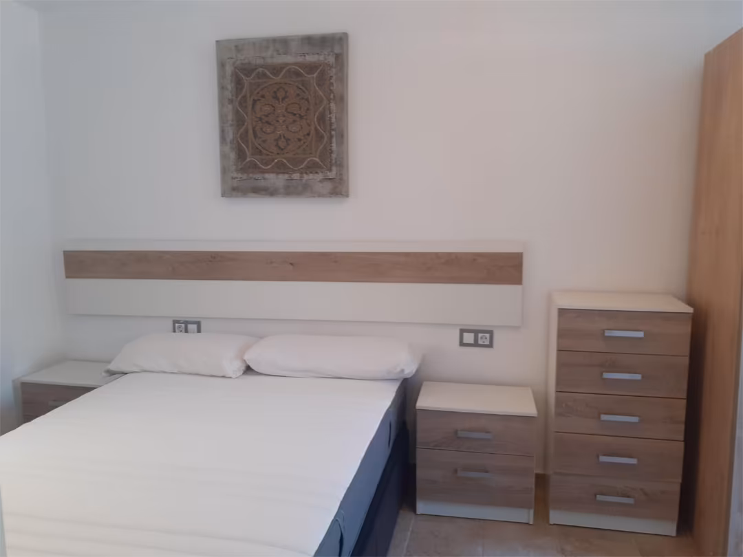Apartamento en  Calle Jose Saramago 4 - Foto 3