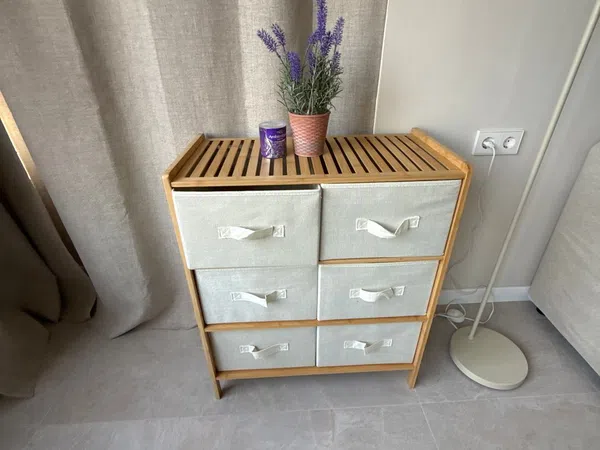Estudio en Calle d'Antoni Mus, 5, Cala Major - Foto 5