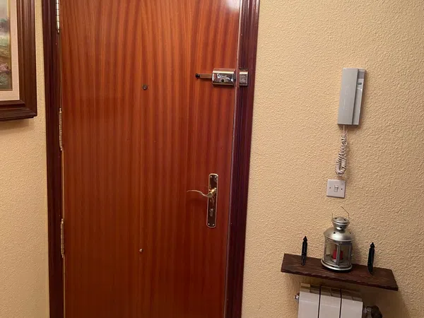 Piso en Calle Costa Azul, 15, Los Negrales, Los Negrales - Foto 7