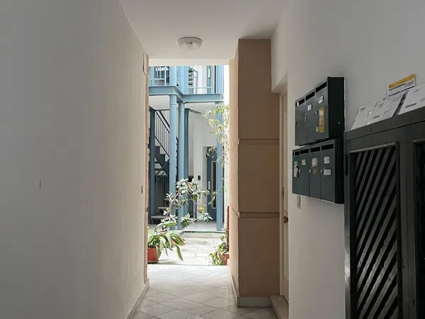 Piso en Calle Corral del Rey, 1, Santa Cruz - Alfalfa - Foto 14