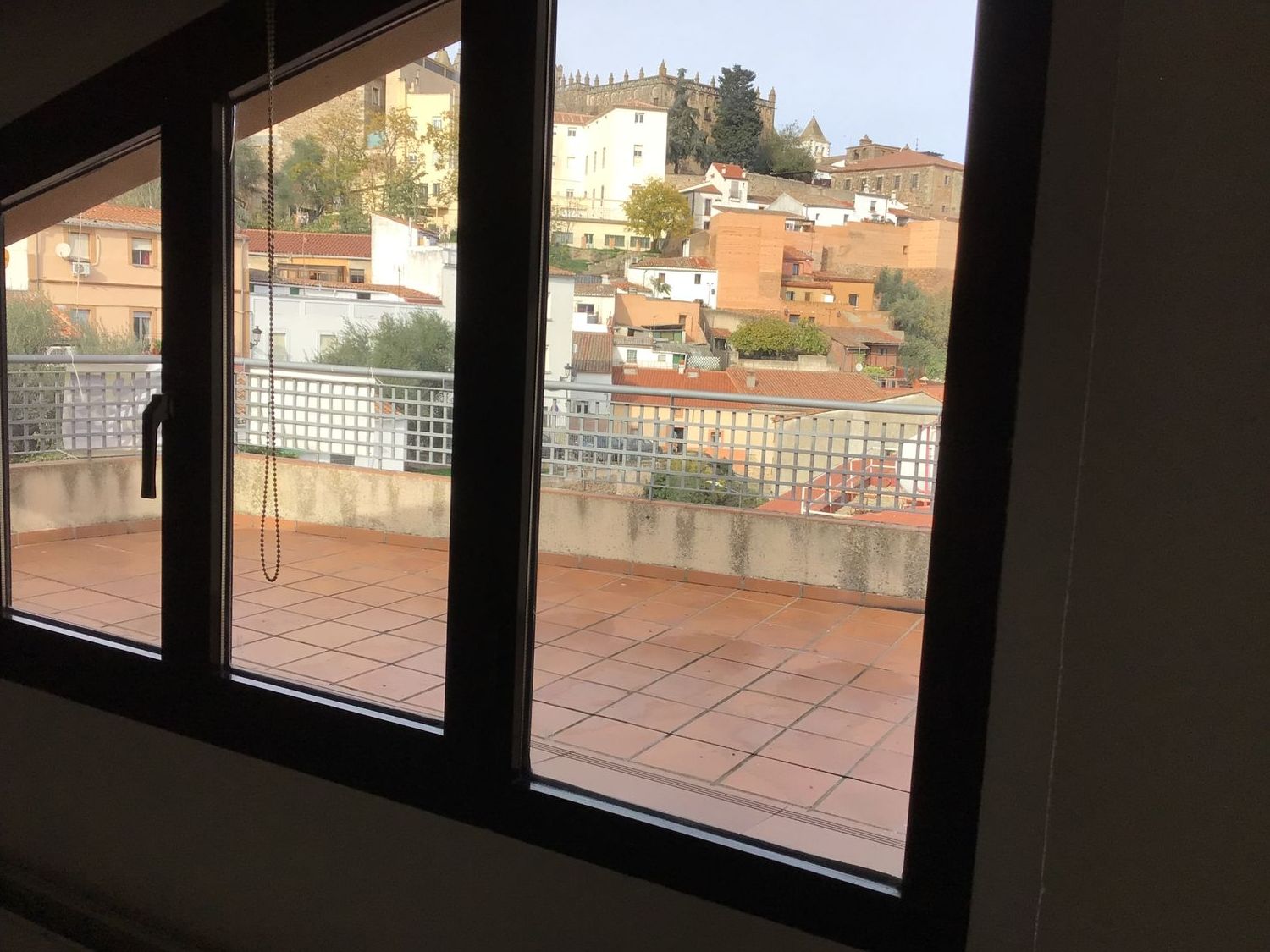 Ático en Calle Miralrío, 9, Casco Antiguo, Casco Antiguo - Foto 3