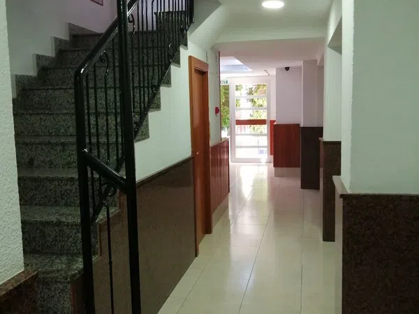 Piso en Av. Montecarlo, 15, Zona Sierra Helada - Foto 18