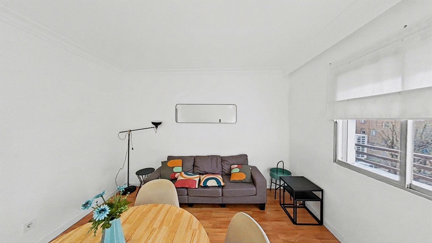 Piso en Barrio Batallas - Foto 6