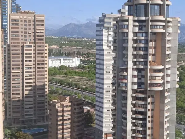 Ático en avenida del Municipi, 1 - Foto 26