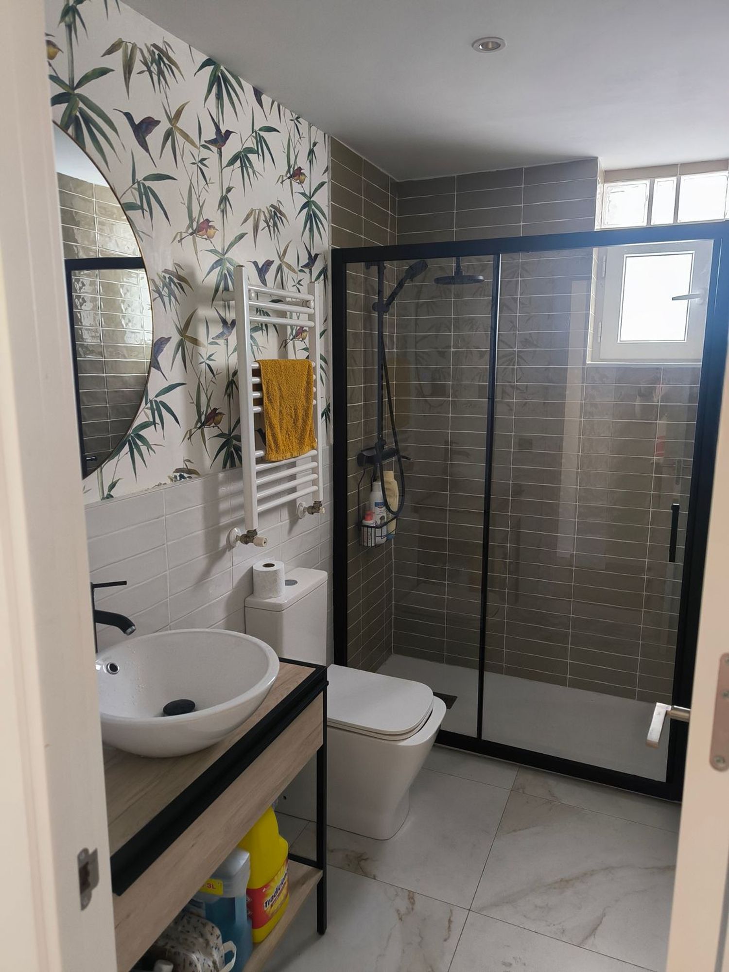 Piso en avenida de Valencia, 4 - Foto 20