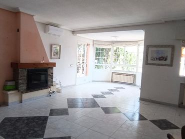 Chalet en  Calle de los Enebros 13 - Foto 5
