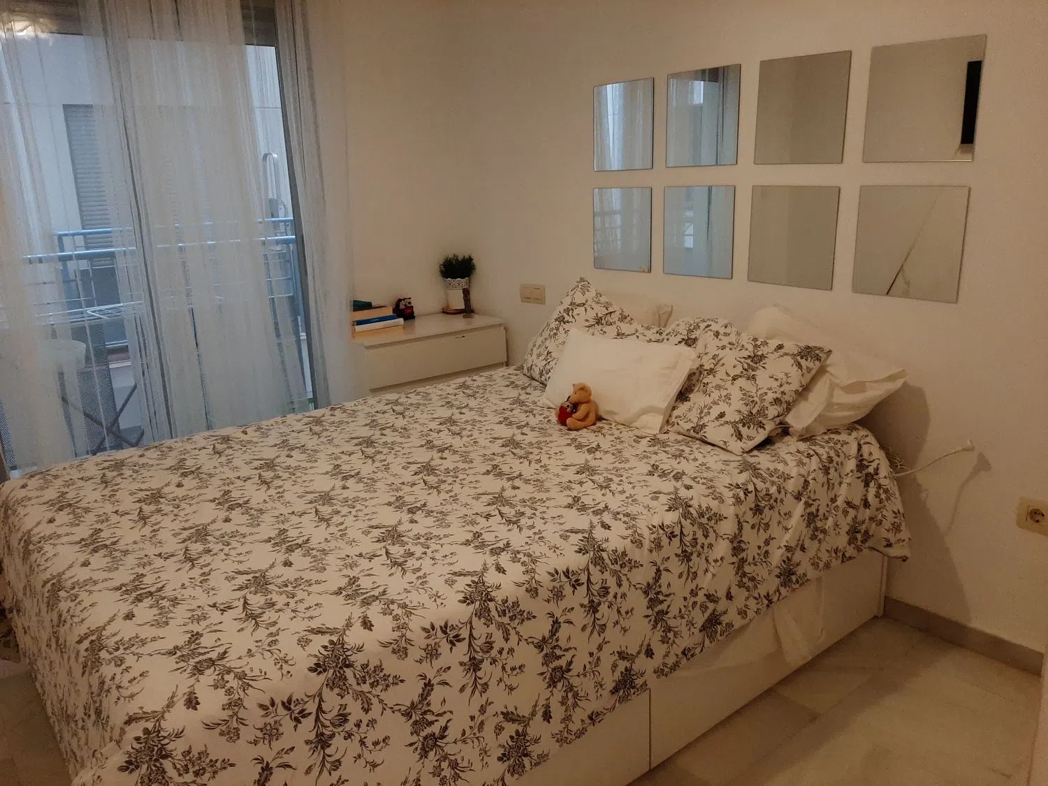 Piso en calle Martínez Maldonado, 16 - Foto 11