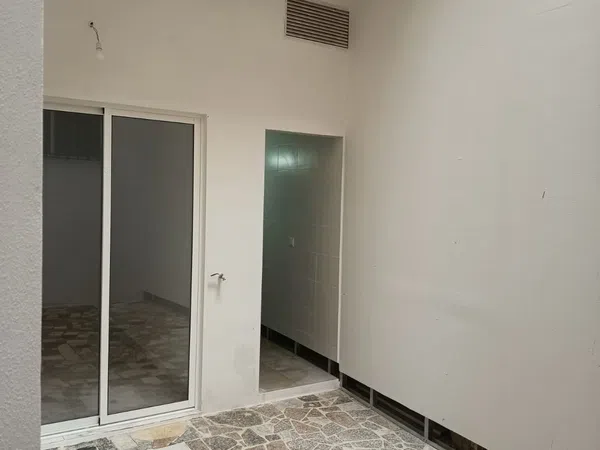 Piso en Barrio Naranjo - Mirabueno - Foto 14